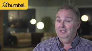 Berden Wonen Bespaart Kilometers, Tijd En Papier Met Bumbal Logistieke Software