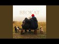 BROKAT