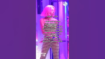 Rating TWICE Title Tracks! Part 3. How would you rate these songs? #kpop #shorts #twice