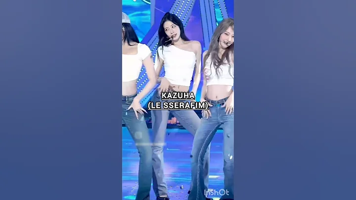 Kpop idols who really needs vocal lessons😭 #kpop #vocal #training