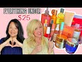 Budget Friendly Beauty Favorites | Affordable Skincare & Makeup for Women Over 40