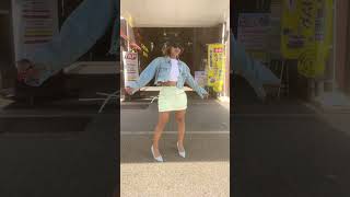 Happy weekend everyone  Welcome Back here nagoya City/trending/fashion//haul/subscribe#short