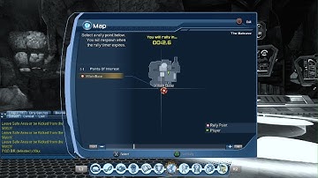 DC Universe Online_Hacker cheats just to win