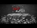 في أرض الجنوب الرادود محمد متيرك 