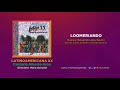 Capture de la vidéo 7- Loomeriando - Eduardo Lakschevitz - Cantoría Alberto Grau. Dir.: María Guinand