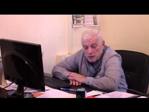 რუსეთში მწვანილის ექსპორტის დაწყებაზე შეთანხმება მიღწეულია