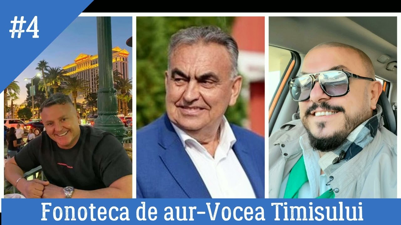 Previzualizare video YouTube