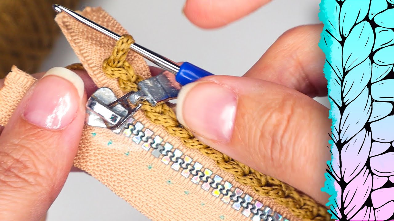 100% Подарок, которому будет рада каждая девчонка!🔥 ПРОСТАЯ Идея своими руками. Вязание крючком