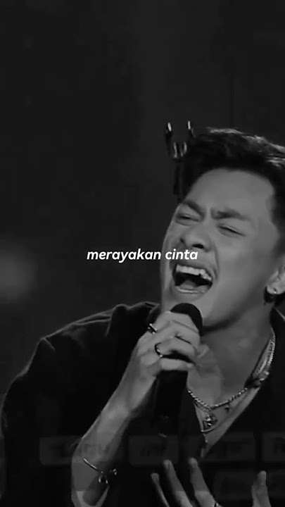🎧 Sumpah dan Cinta Matiku | Cover by kenriz #music #sumpahdancintamatiku #kenriz
