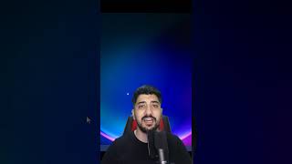 GTA 5 Online Sınırsız Perma Ban Kaldırmak