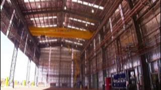 NRW Holdings Limited Corporate Video