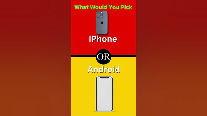 What Would You Rather Do? Episode 21 #viral