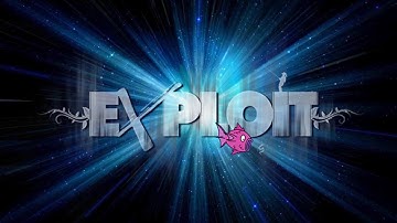 Exploit VS Regulos - Sheep Mode!! | Rift Devs!