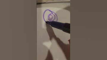 #howto #draw #a #snail #slug #artwork #artist #version #view #section #selection #pattern #shorts ai