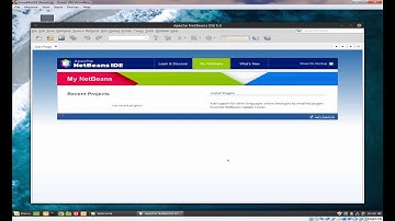 How to add HTML, PHP and C++ plus other Plugins to Apache NetBeans on Windows, MacOS and Linux