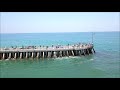 Sebastian inlet and tide pool 5172019