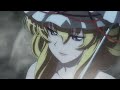 【東方】幻想声真似万華鏡 第3話「紅霧異変の章(中編)」【声あり】