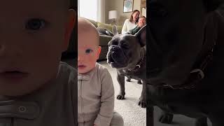 This Got Awkward Fast