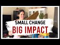 DIY Cozy Home Upgrade: Installing a Modern Parrot Uncle Ceiling Fan | room refresh