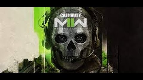 The ENTIRE lobby thinks I