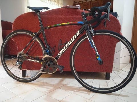 specialized allez e5 elite sagan