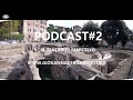 PODCAST #2: IL TEATRO DI MARCELLO