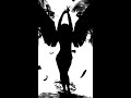 Black Angel की शापित मूर्ति | Shaapit | Shorts Ep1 #shorts #vichitra #ytshorts #mystery #horror