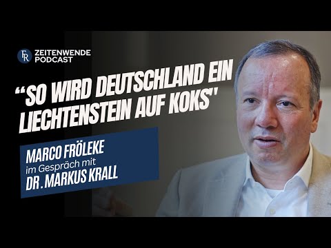 Video: Ideen der Libertären Partei. Hauptziele, Führungskräfte und Finanzierung