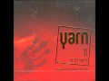 가세요 갈게요-Yarn(얀)