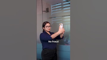 The Future of Attendance is Here | Savvy HRMS AI Magic #savvyhrms  #futureofwork  #SmartAttendance