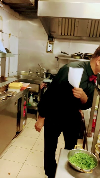 food-restaurant-work-uk-part-6-youtube