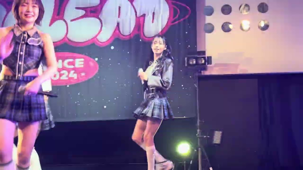 YouTubeで【あんちゅ推しカメラ】ja惹句ck「M.A.G.I.」2025/02/09を視聴 YouTubeで【あんちゅ推しカメラ】ja惹句ck「M.A.G.I.」2025/02/09を視聴