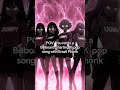 BLACKPINK JUMP KVMIKAZE Remix Full Version On Soundcloud Blackpink