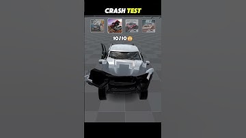 CPM 2 vs FlexicX vs Drift Racing 3 vs Carx Rally #carx #shorts