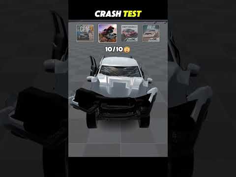 CPM 2 vs