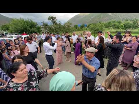 Курукал