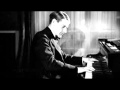 Capture de la vidéo Vlado Perlemuter Plays Schumann "Kreisleriana" Op. 16