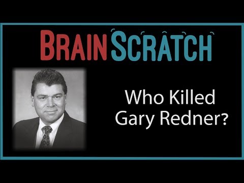 Unsolved Murders Berks County Pa