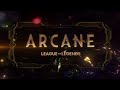 Goodbye Extended You Re A Jinx Arcane League Of Legends Goodbye Extended You Re A Jinx Arcane League Of Legends