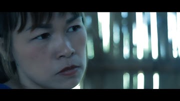 Poj Ntxoog- Cai Hawj [Karaoke]