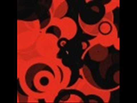 14 J Majik & Wickaman Crazy World Fonzerelli Remix