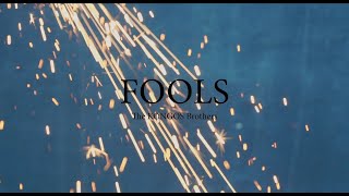 KONGOS - Fools (Official Lyric Video) chords