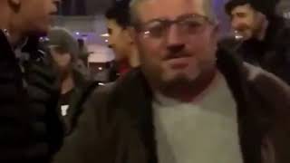 Trace 0469 - Sabaha Kadar Burdayız