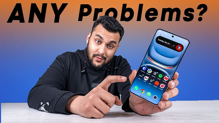 I Used the MOST Powerful Phone for 15 Days ! - iQOO 13