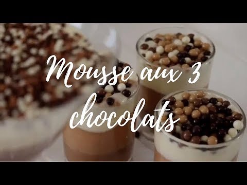 recette-mousse-aux-3-chocolats