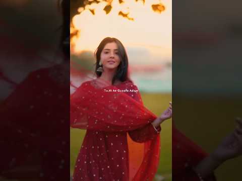 Tere Nalo Jhaliye