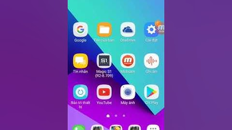 Cách bug máp hải đảo...