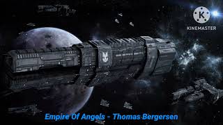 The Obunga War OST : Empire Of Angels