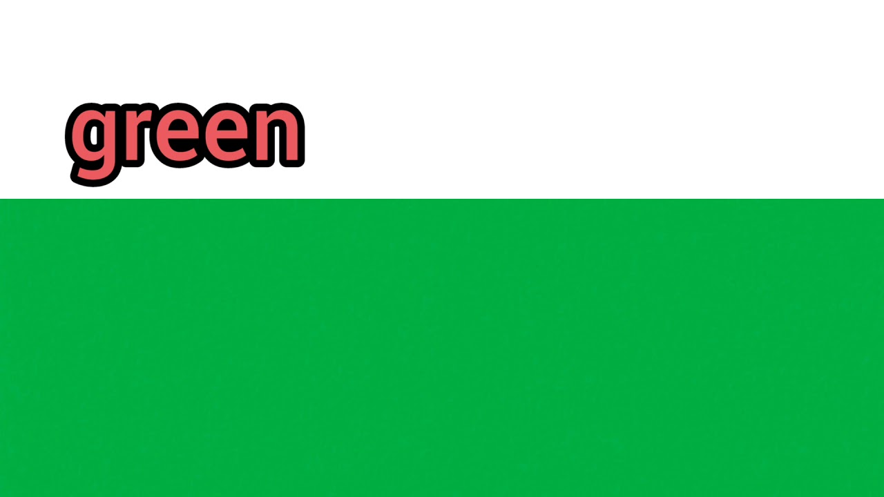 How To Pronounce Green In American English YouTube how-to-pronounce-green-in-american-english-youtube