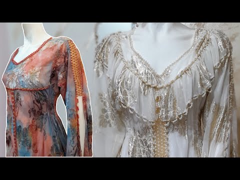 أساسيات تعقاش نايلي للمبتدئين بشرح واضح وم بسط 